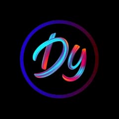 Dynamic Dance Company